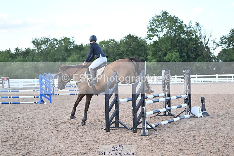 240903A-180433-00793 - Cls 5a 5b & 6 80cm