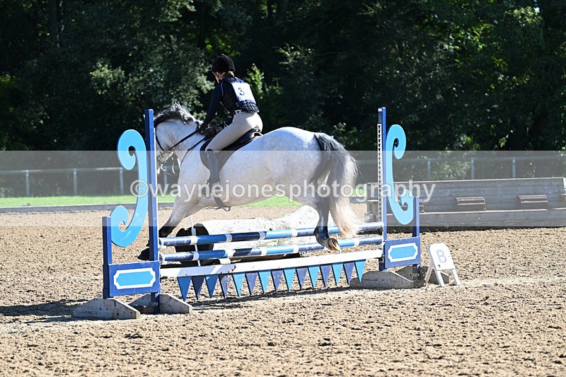 WJ7_1251 - Time 10:39 to 11:18