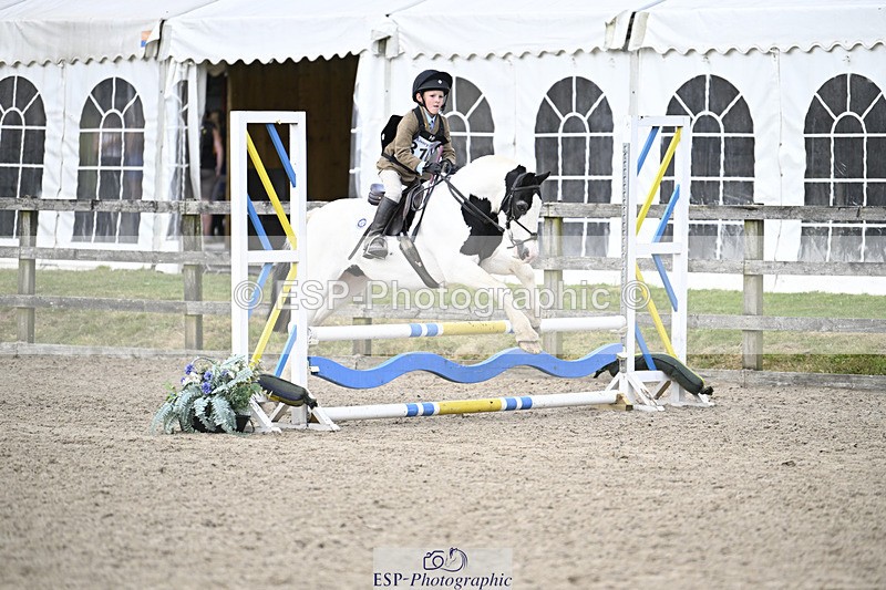 240823X-141338-17949 - 60cm R2 12.30 to 14.40 - All Photos