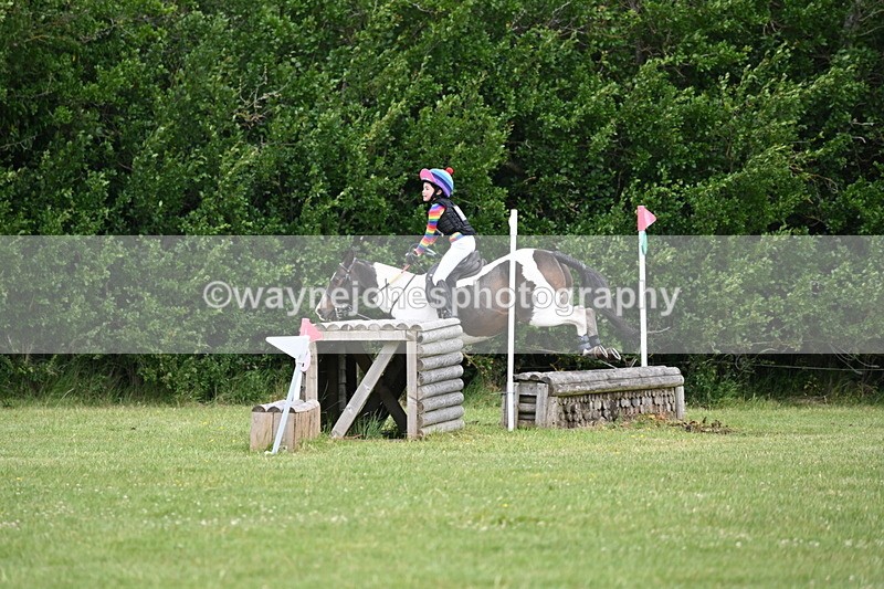 WJ6_2849 - Class 4 60cm