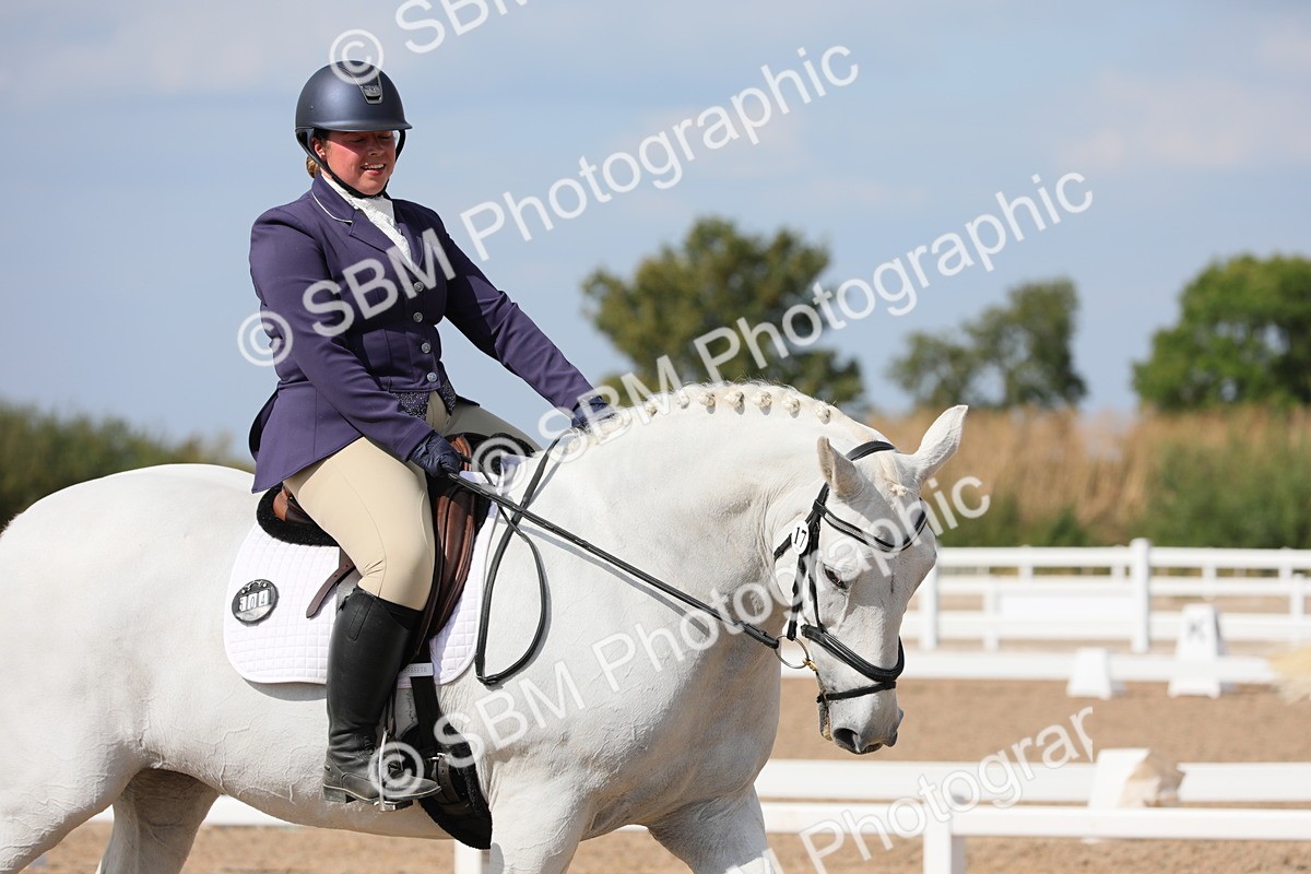 SBM_07582 - Class 33 Elementary 1