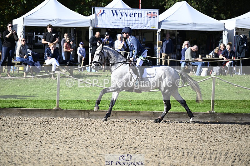 241026-122320-12909 - Presentations CCI 2 Star Long