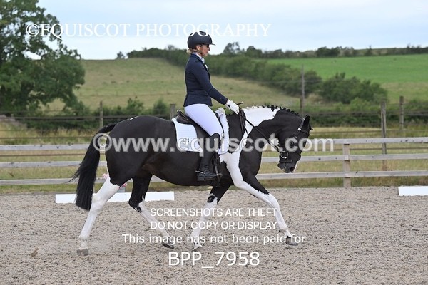 BPP_7958 - PRELIM 5