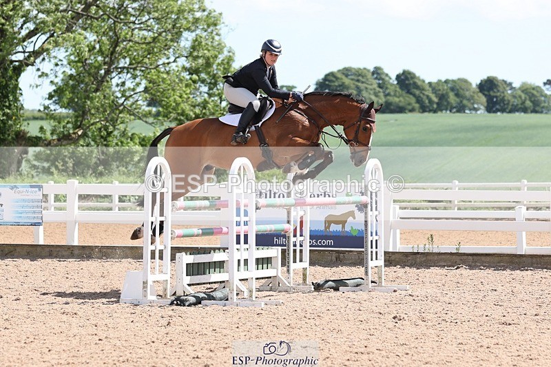 250528-152218-01562 - Cls 6 Foxhunter and 1.20m Open