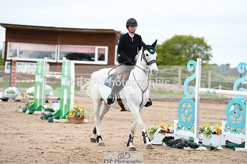 250508-093559-00760 - Cls 1 Snr Foxhunter