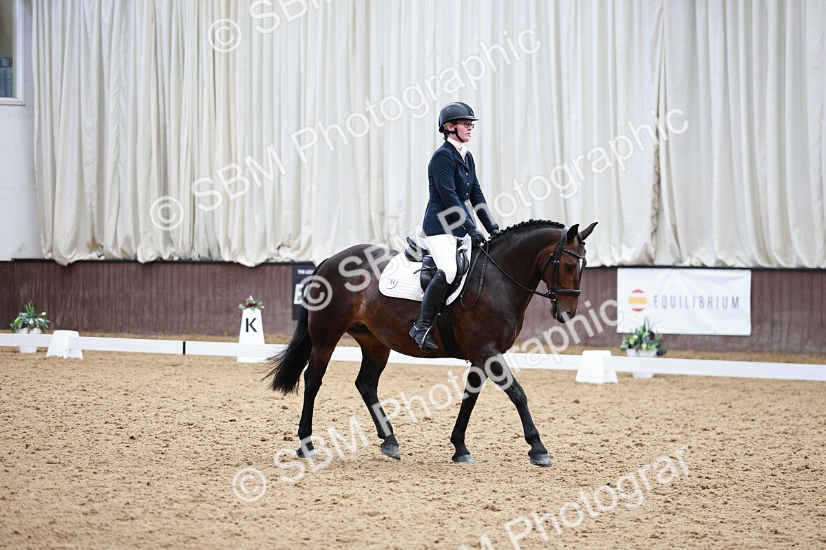 SBM_001646 - Class 4 - Prelim -INT I FSM - 11.34-12.54