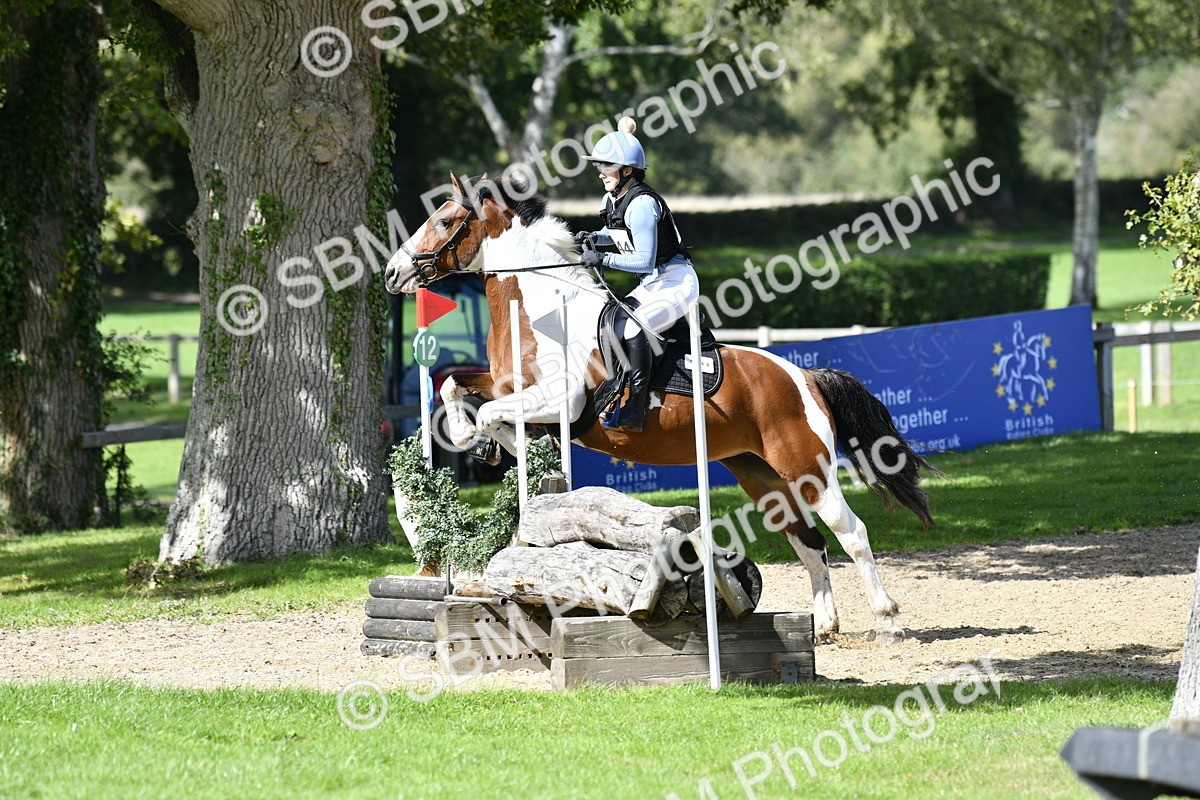 SBM_07054 - E5 - Eventers Challenge 70cm Championship