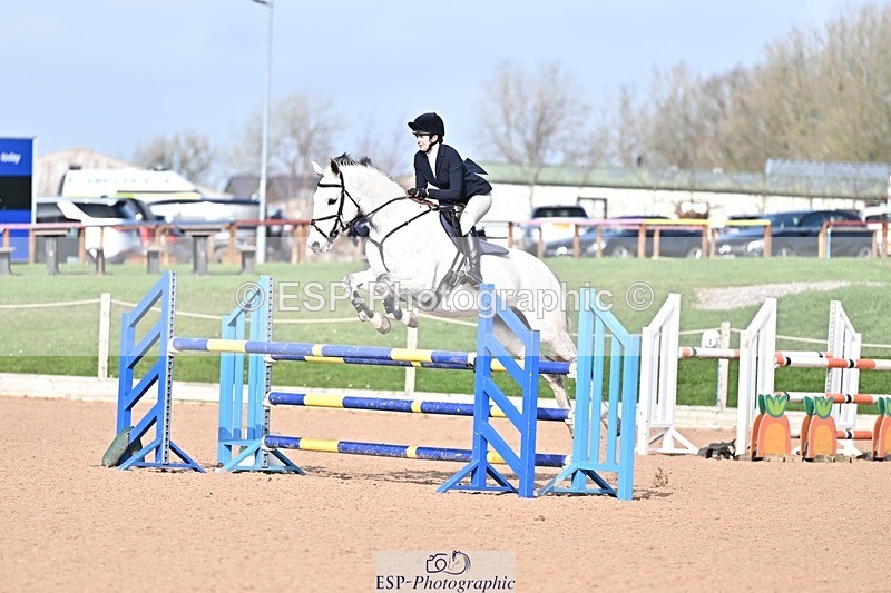 260225-125602-00346 - Cls 4 Newcomers and 1.10m