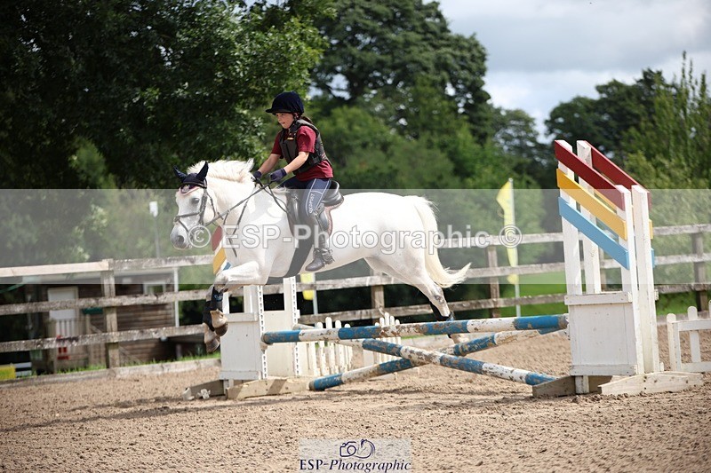 230729-110050-00693 - Sat Arena