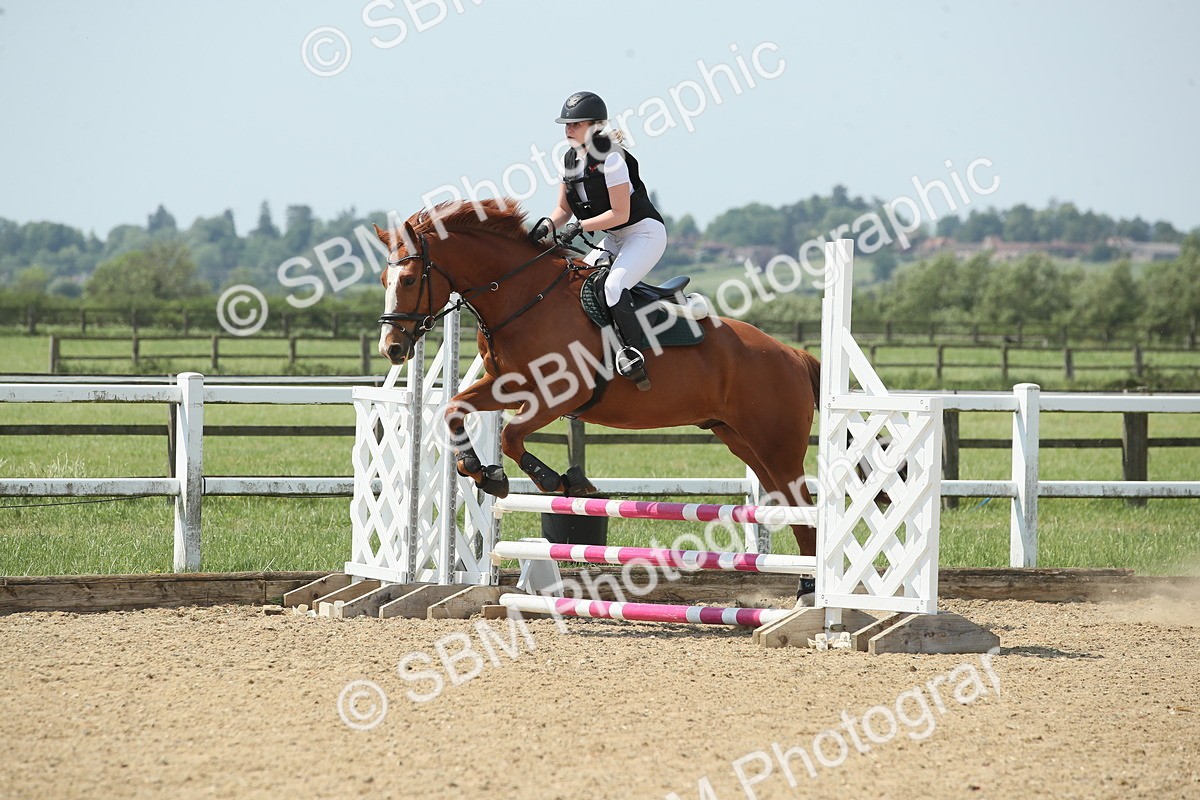 SBM_011715 - 70cm