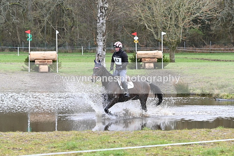 WJ6_1326 - Time 10:49 to 11:10