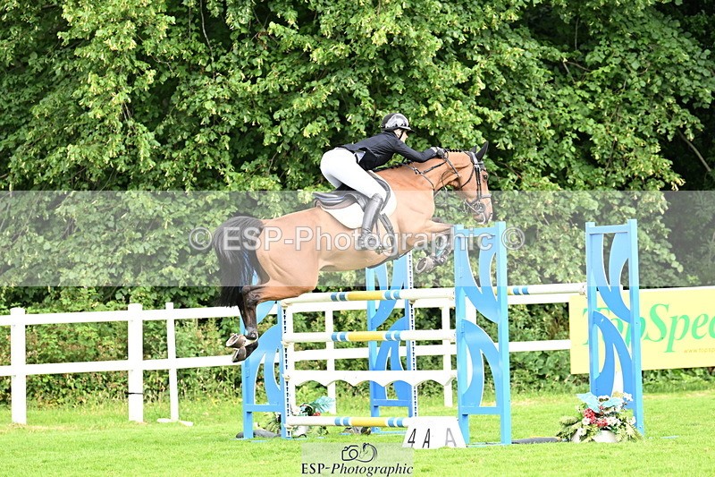 250706A-120951-19116 - Cls 44 Area Trial