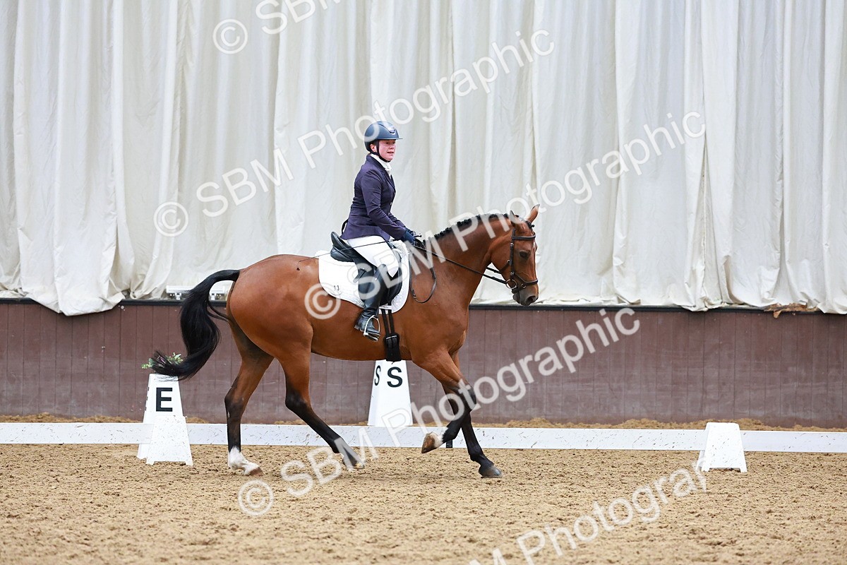 SBM_001149 - Class 5-6 - Novice 1-Elem 1