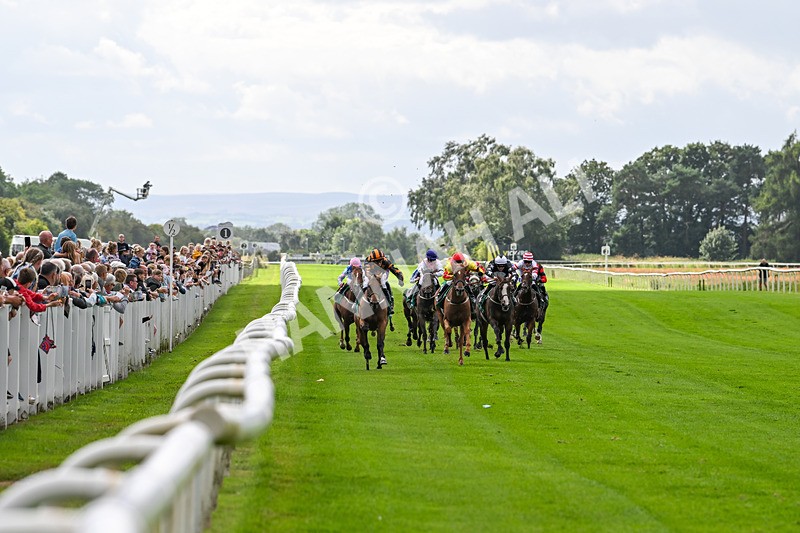 090824-Race 3-South Parade-4465 - Race 3