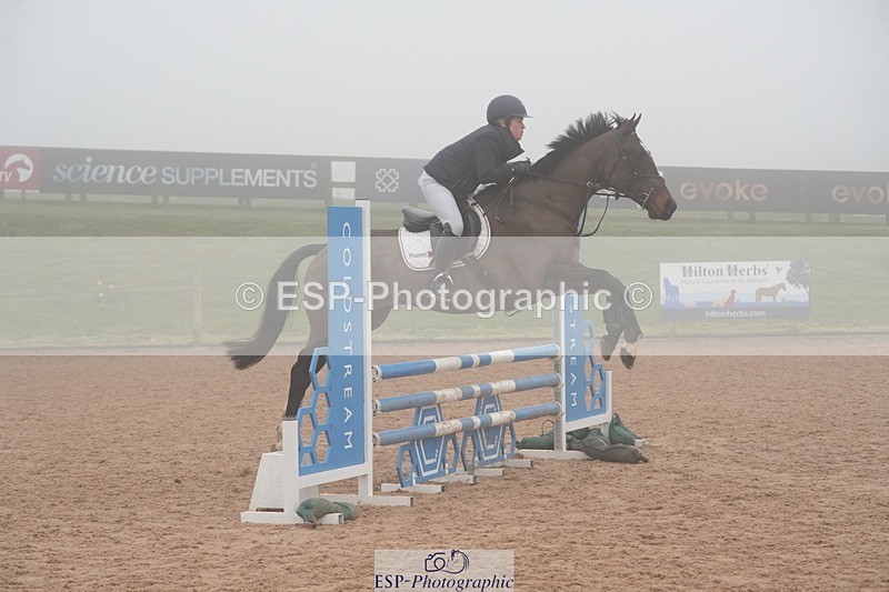 260308-143250-02897 - Cls 22 85cm Amateur Qualifier