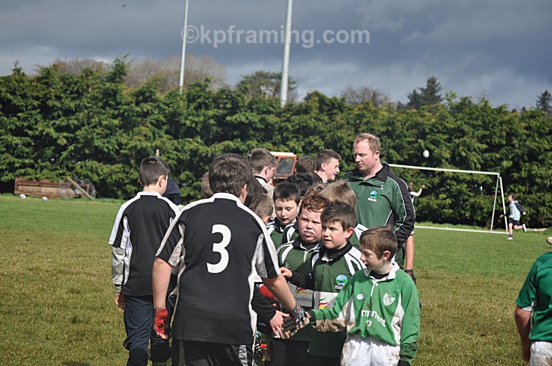 - sports  rugby soccer gaelic pics