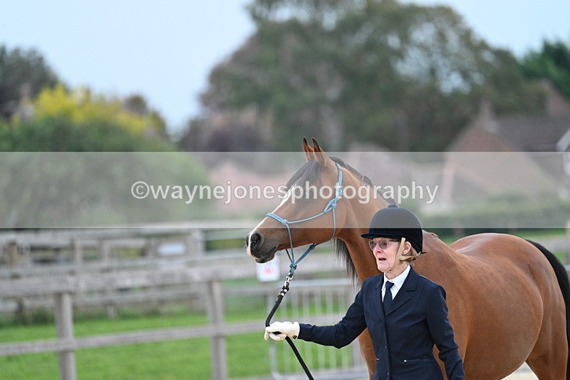 WJ7_1854 - Class 1 & Champs