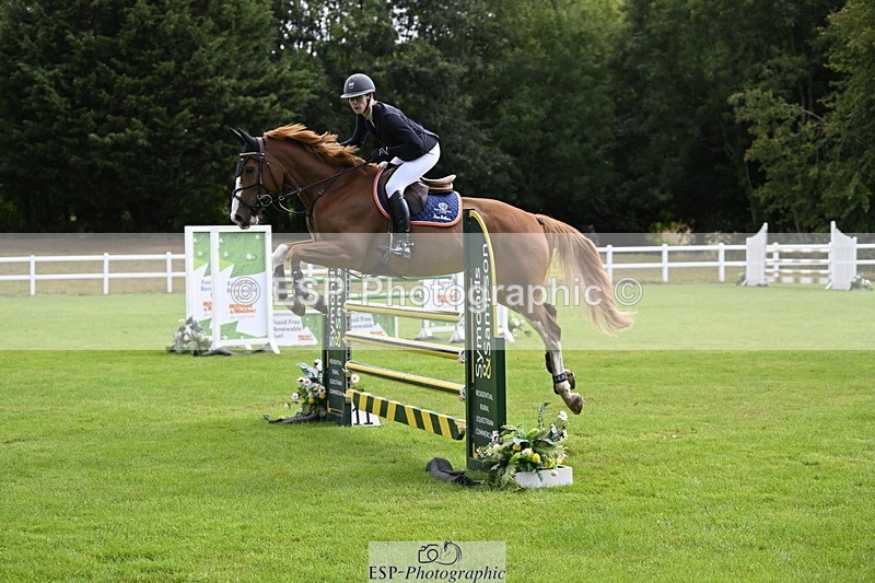 250829A-093632-00438 - Cls 1A Newcomers