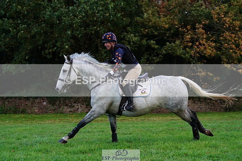 251025A-163034-22018 - H-606-Janine.Paterson