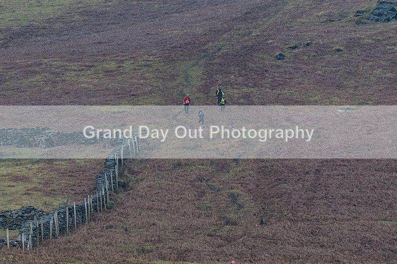 BB Kong-1087 - BB Kong Fell Race Saturday 15th February 2025