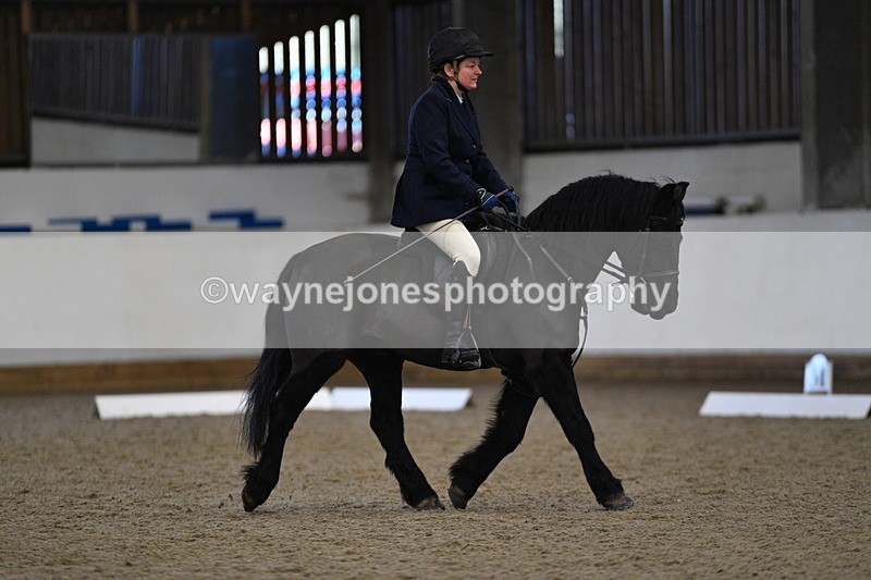 WJ5_7184 - Class 2 Intro Test 2