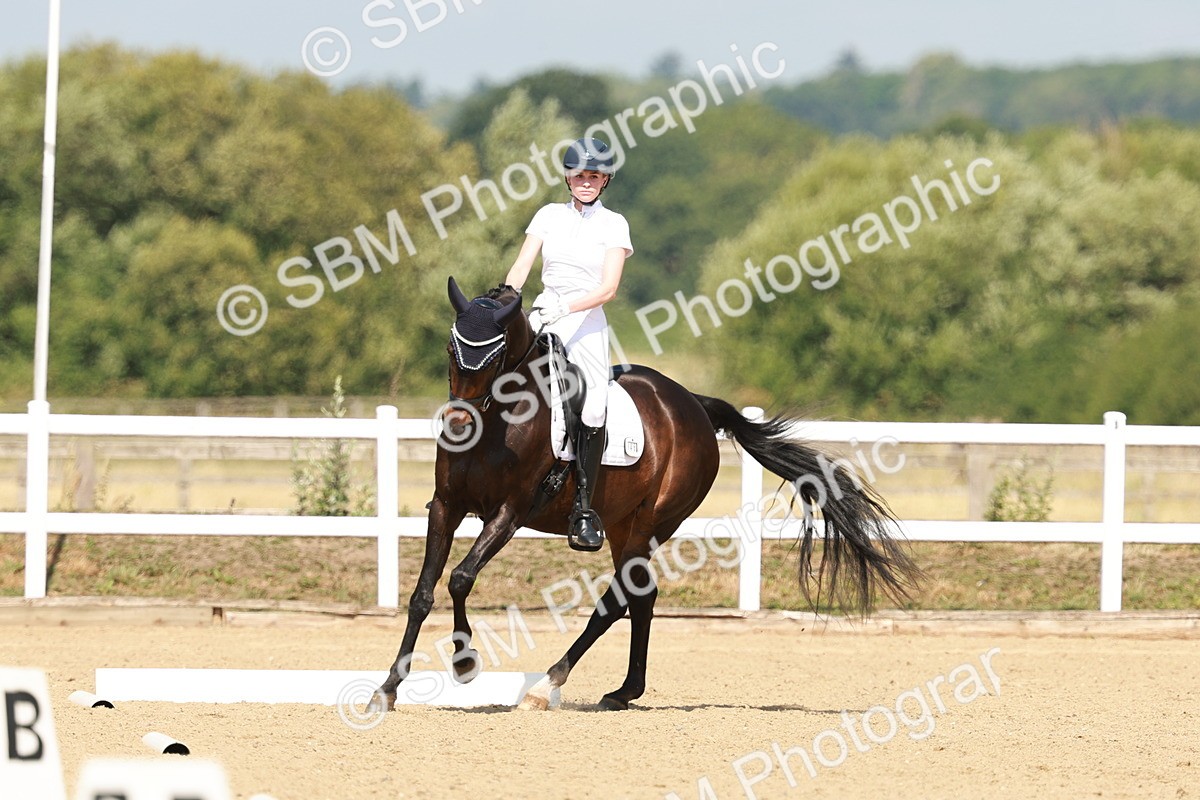 SBM_022218 - Class 22 - FEI PSG