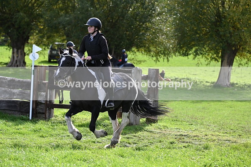 WJ6_4763 - Time 15:01 to 15:34