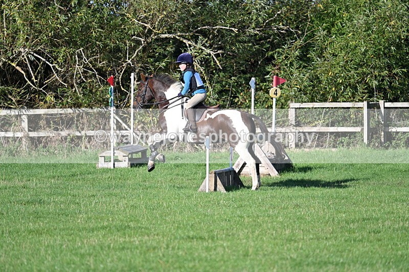 WJ7_7507 - Time 09:20 to 09:43