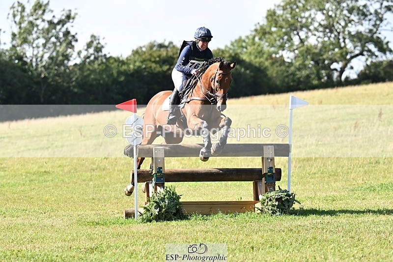 250831-162009-13025 - P-764-Amy.Harris