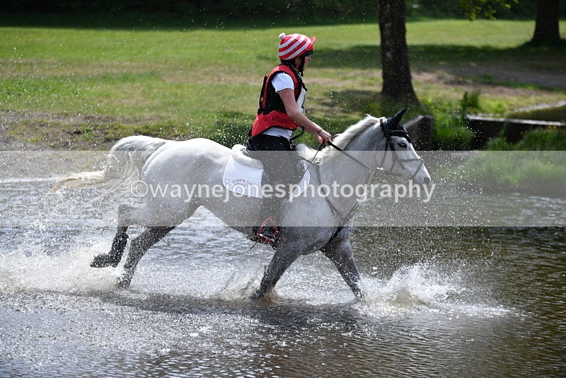 WJ5_6017 - Tweseldown 3-Phase Training (XC) 19-05-25