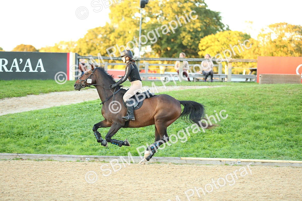 SBM_13173 - E9 Eventers Challenge 90cm Championship
