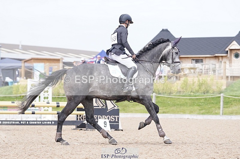 240831A-133308-03373 - 263-William.Baxter-CALCOURT.ROCKETMAN