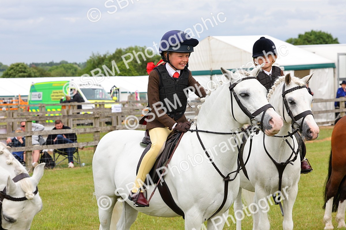 SBM_09642 - Class 44-45 - LIHS BSPS Open Nursery and Cradle Stakes
