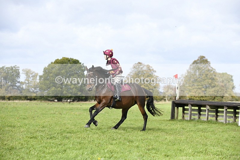 _DSC7516 - Time 12:05 to 12:53