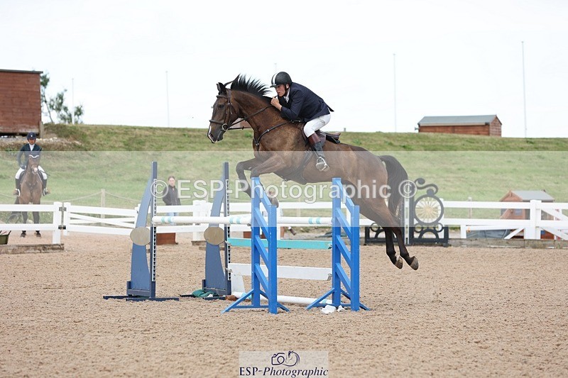 250625-142149-01104 - Cls 5 National 1.15m and Open