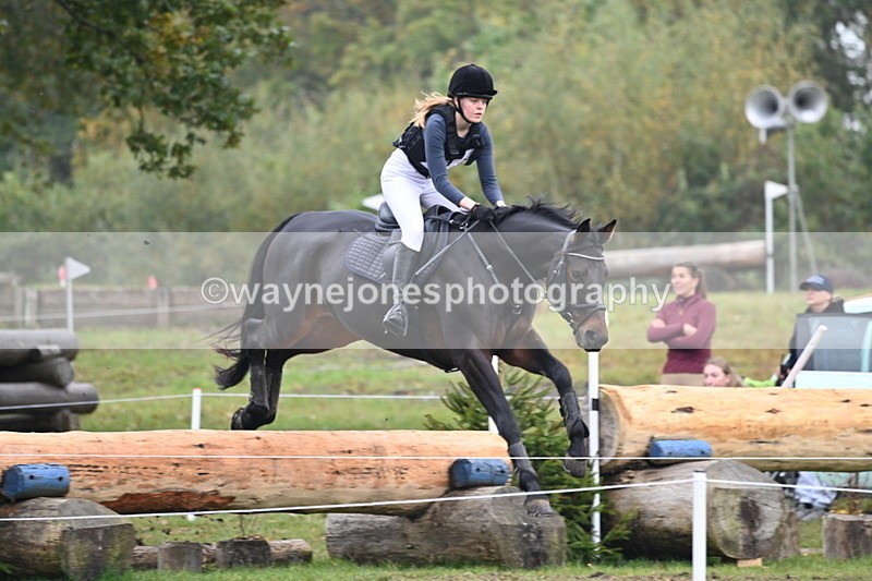 WJ6_2471 - 80cm Cam 1 Time 11:23 to 12:04