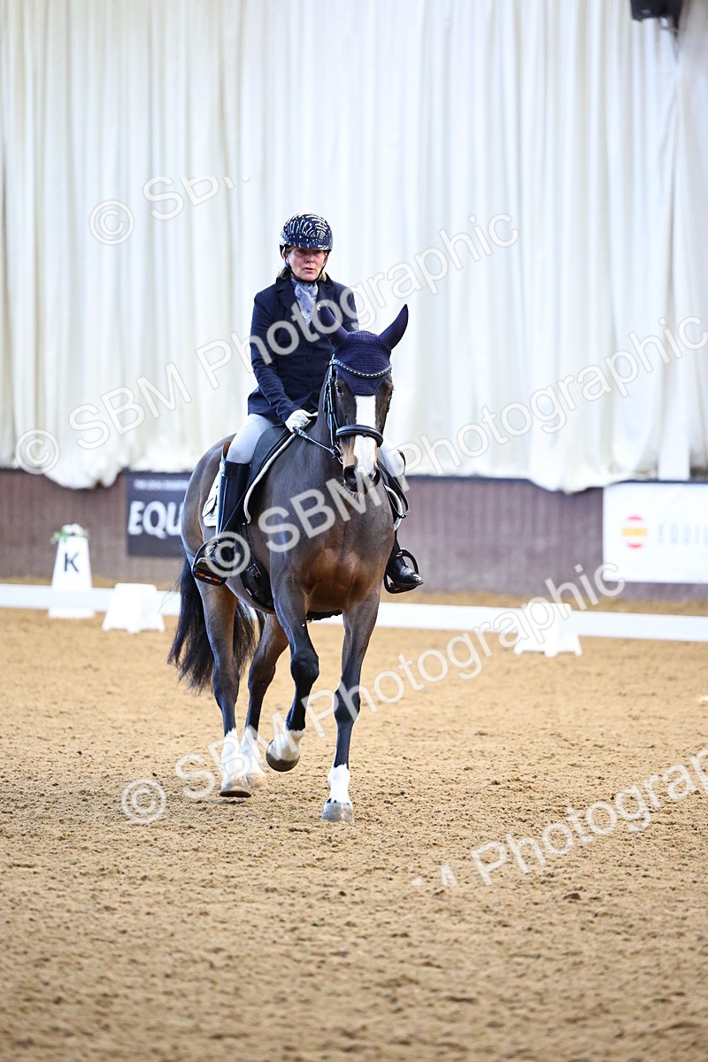 026A1102 - Class 6 - Nov FSM