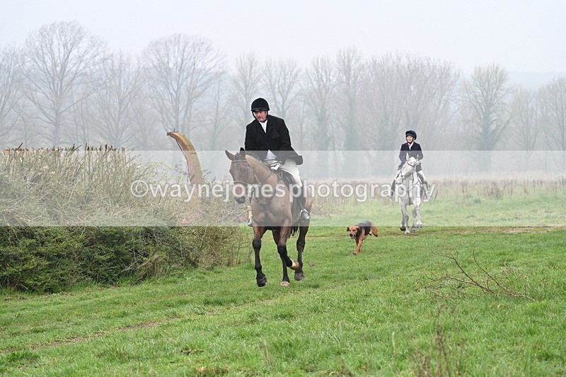 WJ7_0702 - Line 3 cam A