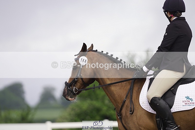 230708A-090934-00052 - Intro C