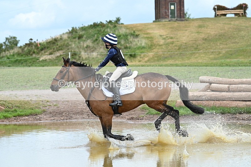 WJ7_7516 - Time 12:34 to 12:37