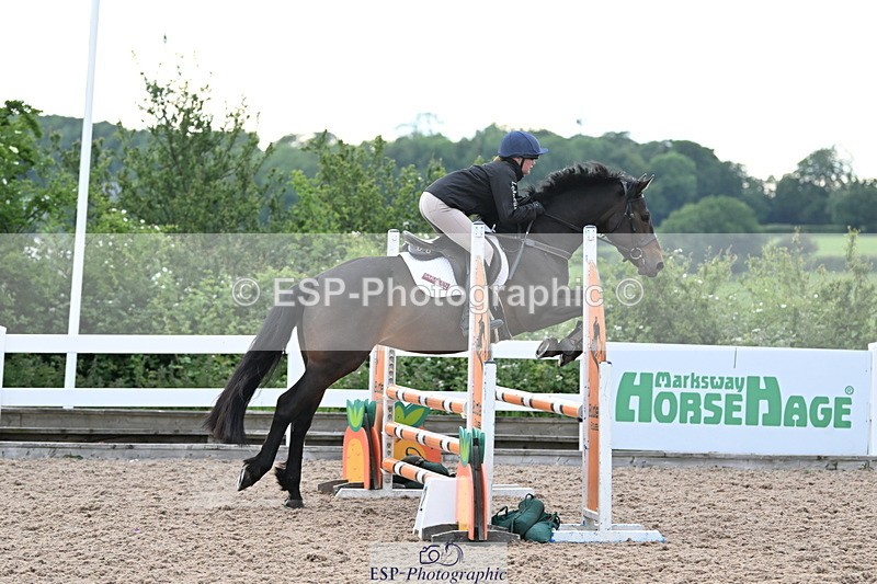 240611A-182400-00888 - 80cm