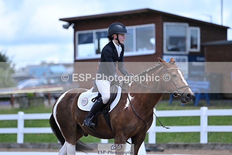 240706A-131924-02221 - Cls 3C Jnr Prelim 18