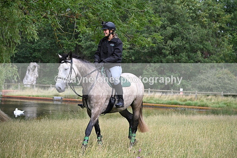 WJ7_7308 - Time at Water 10:28 to 11:05