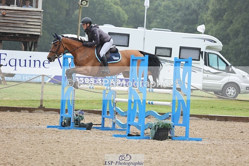 240705-144146-11720 - Cls 23 1.15m Open