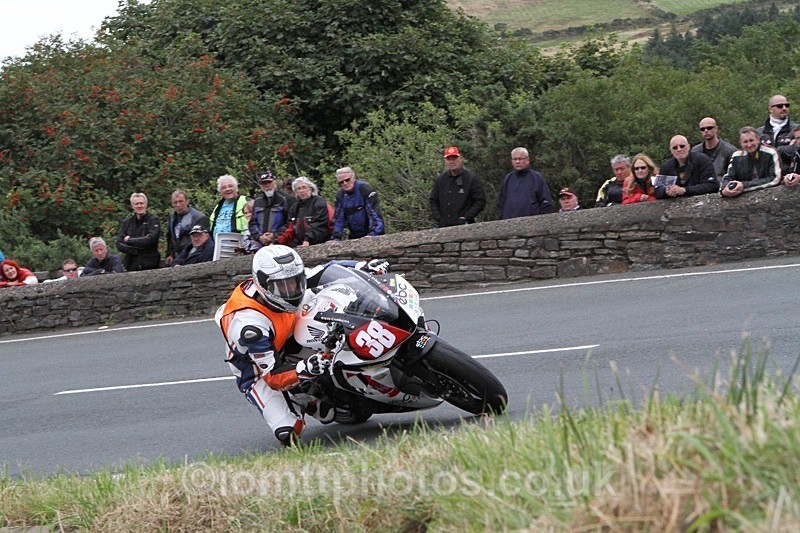 IMG_0841 - MGP and Classic TT Practice