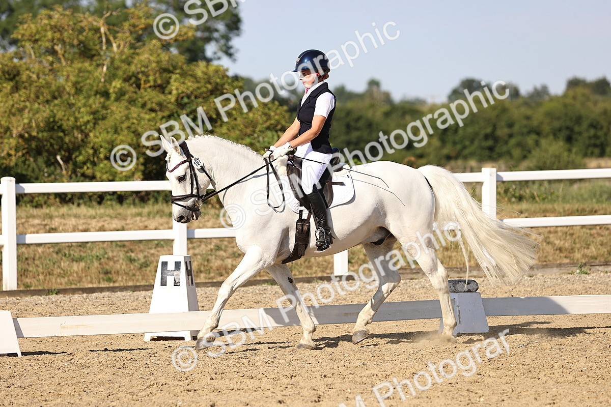 SBM_007591 - Elementary 4 - 17.07-18.22