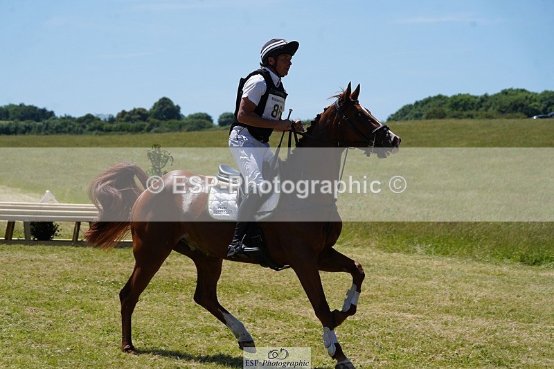 240629X-124538-2085 - 086-Dan_Jocelyn-FREELANCE_Z