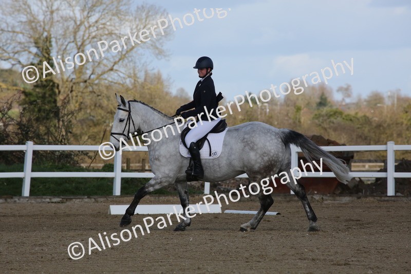 20260314-4211 - DR5 - Novice 1