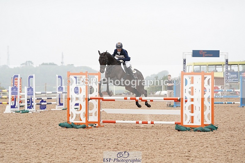 240901A-094818-05458 - 454-Lizi.Popham-MONTE.VISO