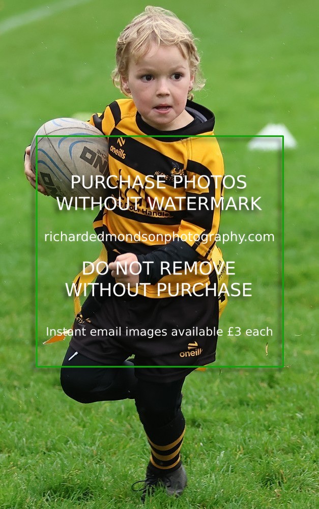 533A9279 - Kendal Rugby Under 8's